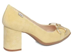 Clearance callaghan Modelo 31701