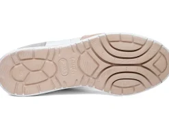 Shop callaghan Modelo 87108