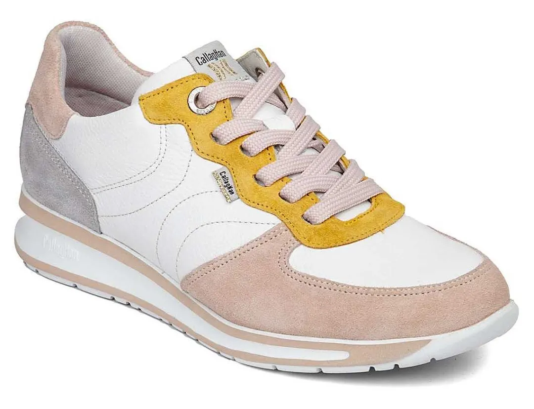 Shop callaghan Modelo 87108