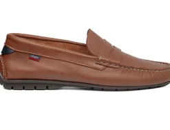 Fashion callaghan Modelo 53900