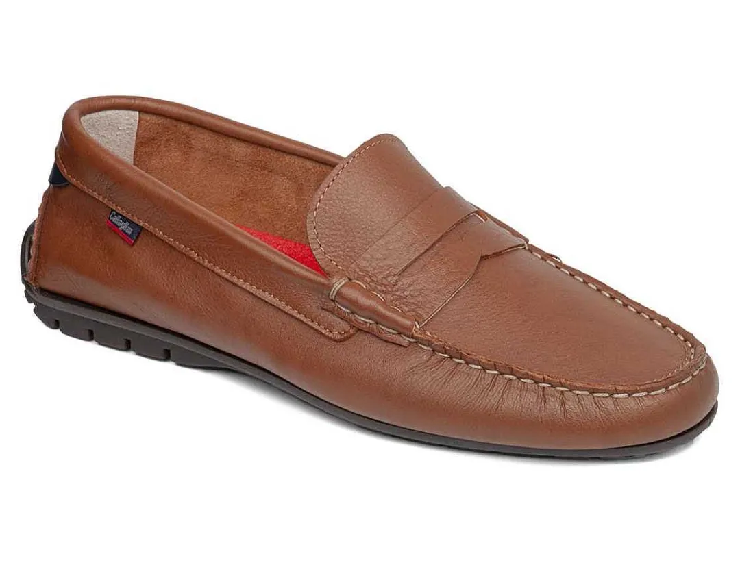 Fashion callaghan Modelo 53900