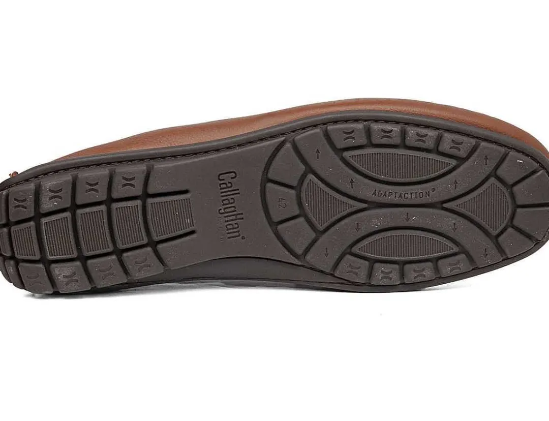 Fashion callaghan Modelo 53900