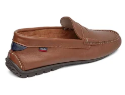 Fashion callaghan Modelo 53900