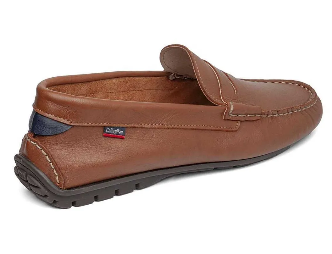 Fashion callaghan Modelo 53900