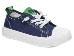 Clearance callaghan Modelo 70300