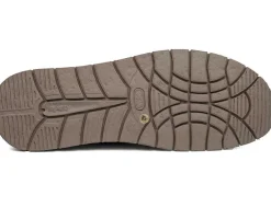 Fashion callaghan Modelo 84702