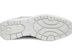 Flash Sale callaghan Modelo 32101