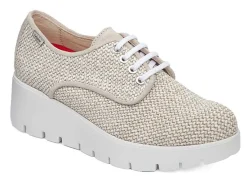 Flash Sale callaghan Modelo 32101