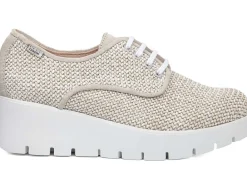 Flash Sale callaghan Modelo 32101