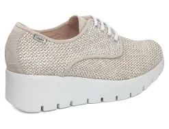 Flash Sale callaghan Modelo 32101