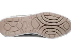 Best Sale callaghan Modelo 87110