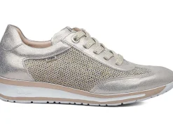 Best Sale callaghan Modelo 87110