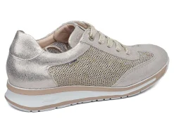Best Sale callaghan Modelo 87110