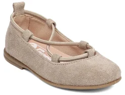 Flash Sale callaghan Modelo 71000