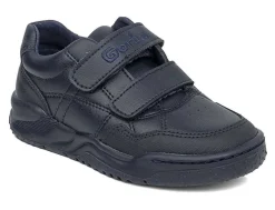 Store callaghan Modelo 43400