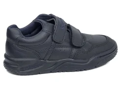 Store callaghan Modelo 43400