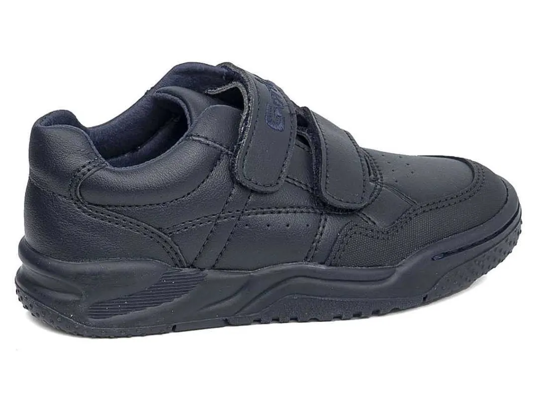 Store callaghan Modelo 43400