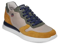 Clearance callaghan Modelo 51105