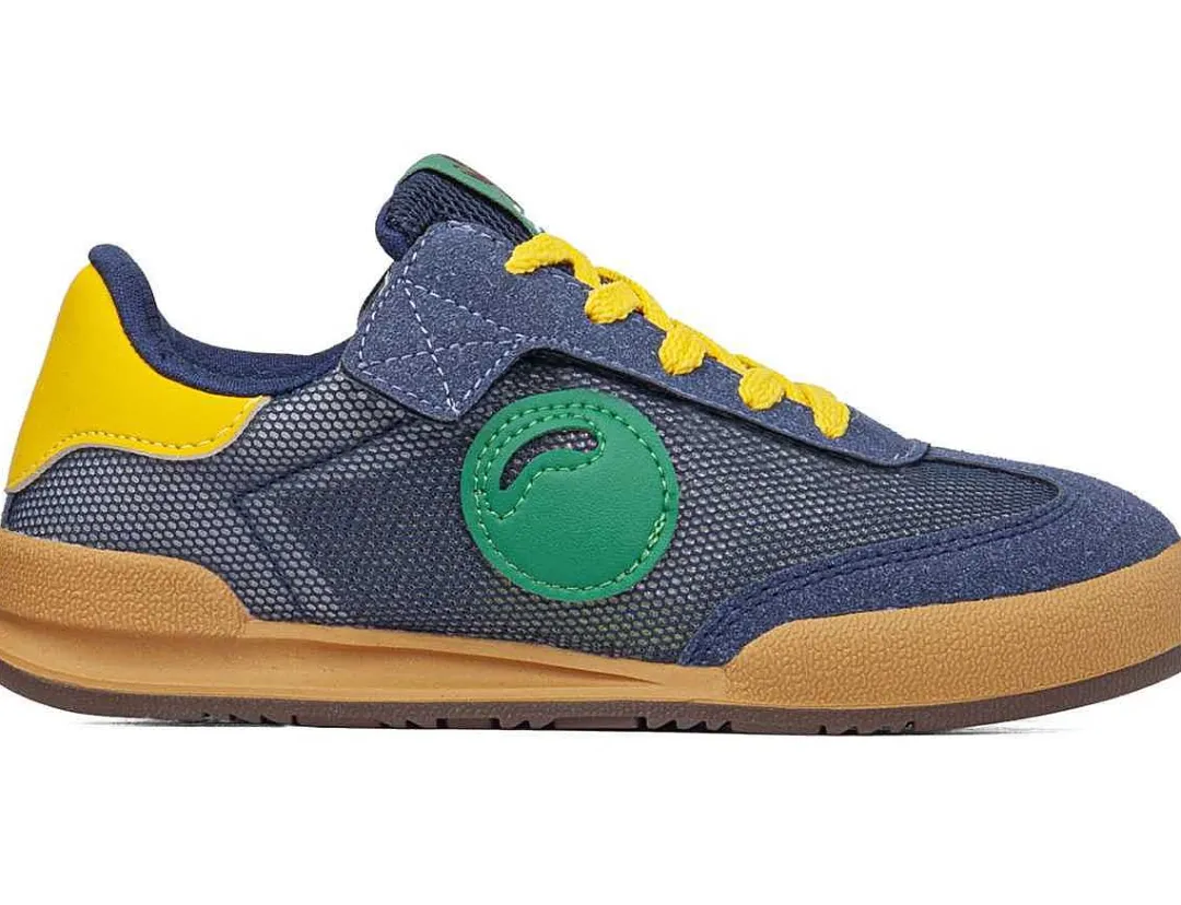 Discount callaghan Modelo 77200