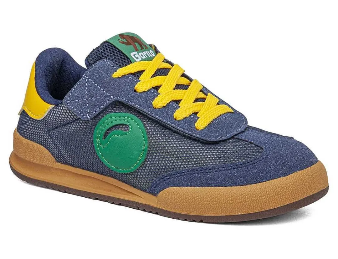 Discount callaghan Modelo 77200