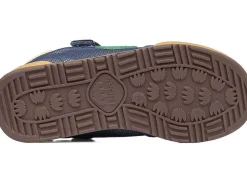 Discount callaghan Modelo 77200