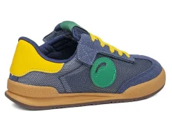 Discount callaghan Modelo 77200