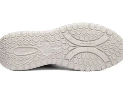 Sale callaghan Modelo 53702