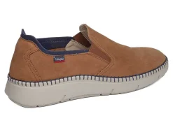 Online callaghan Modelo 53501