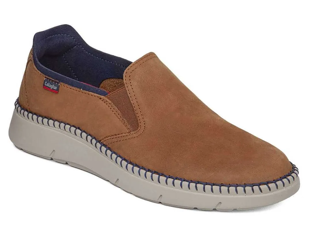 Online callaghan Modelo 53501