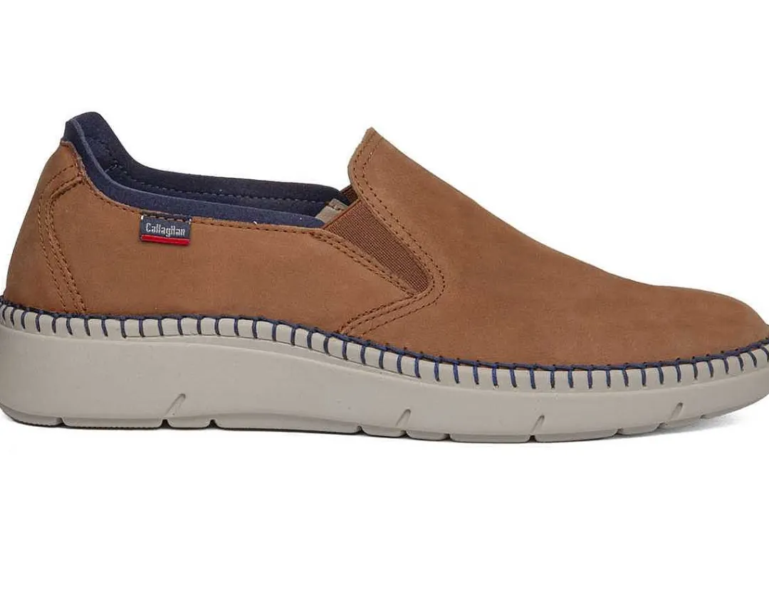 Online callaghan Modelo 53501