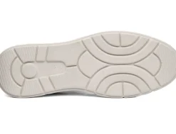Store callaghan Modelo 53500