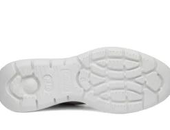 Best Sale callaghan Modelo 51400