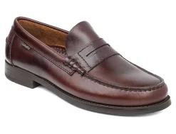 Sale callaghan Modelo 16100