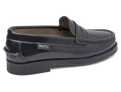 Outlet callaghan Modelo 1506
