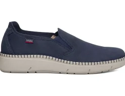 Outlet callaghan Modelo 53501