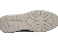 Outlet callaghan Modelo 53501