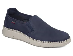 Outlet callaghan Modelo 53501