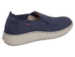 Outlet callaghan Modelo 53501