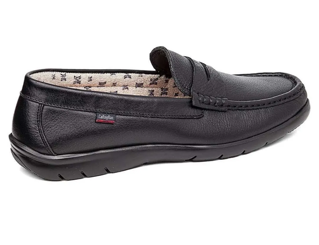 Cheap callaghan Modelo 18003