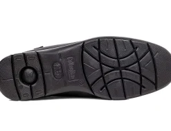 Cheap callaghan Modelo 18003