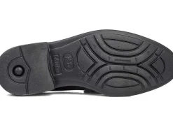 Online callaghan Modelo 90000