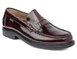 Online callaghan Modelo 90000