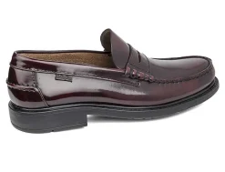Online callaghan Modelo 90000
