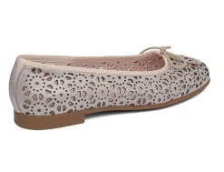 Hot callaghan Modelo 32201