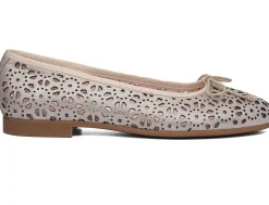 Hot callaghan Modelo 32201