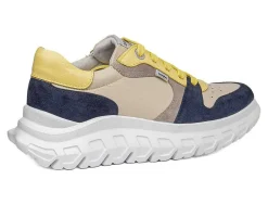 New callaghan Modelo 56002