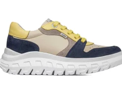 New callaghan Modelo 56002