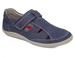 Clearance callaghan Modelo 80952