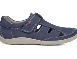 Clearance callaghan Modelo 80952