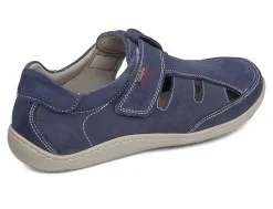 Clearance callaghan Modelo 80952